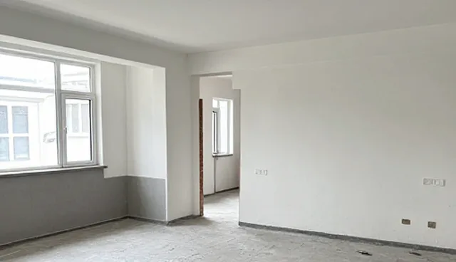教学资源开发中的问题处理与维护建议