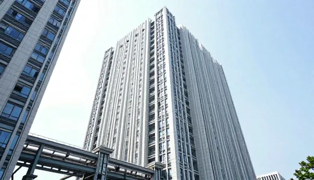 系统集成性能优化在工业自动化中的适用条件分析