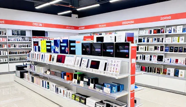 数码产品组合价格策略的适用条件与检查要点