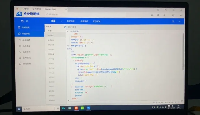 技术外包选型中的关键考量因素分析