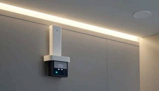 水电改造材料选型中的关键因素分析
