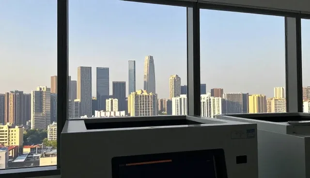 信息化建设中常见问题的使用与维护建议