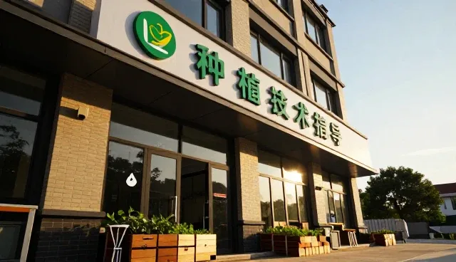 农产品保鲜包装在种苗供应中的性能与适用条件分析