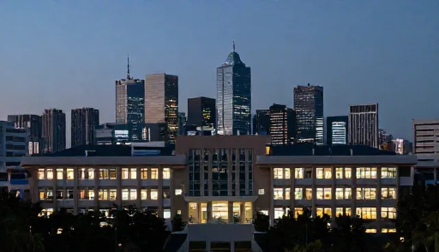 企业策划中使用建议的常见问题与解决方法