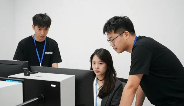 企业方案设计中适用条件的常见误区与处理策略