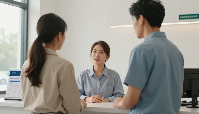 慢病随访如何推动健康管理业务的持续增长