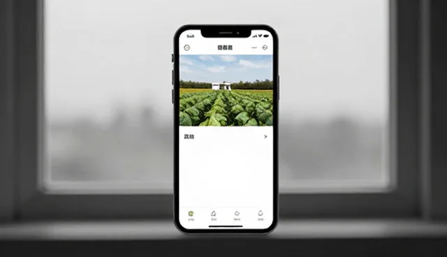 提升转化率的5个检查要点与软件开发应用