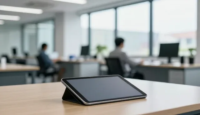 办公用品供应中品牌选择的常见问题与解决策略
