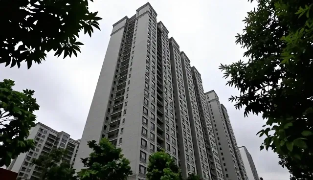 技术培训课程选型需关注的三大核心要素