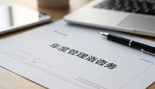 如何通过适应性优化提升商务服务的使用效率