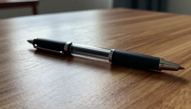 商务注册中风险管理的关键环节解析
