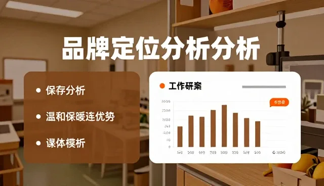 品牌战略实施中常见性能问题与应对策略