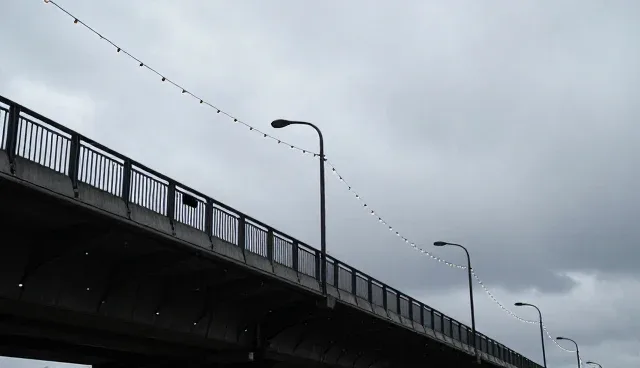 认知误区：定制化解决方案选型与使用建议