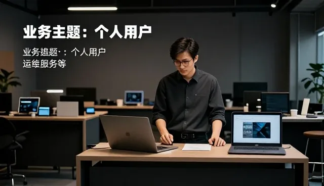 系统调优中的关键操作与维护建议