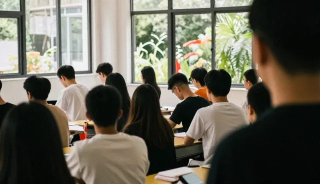 企业数据整合选型中的关键考量因素
