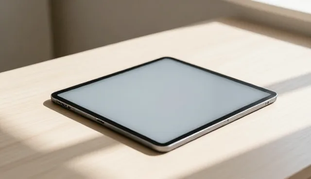 场景分析在品牌策划中的关键作用与实践策略