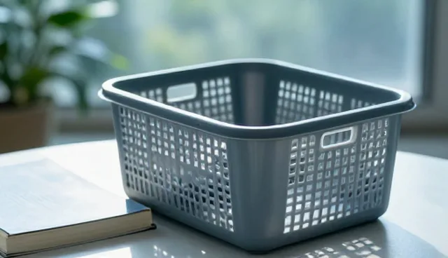 来图定制质量检验的选型关注点与建议
