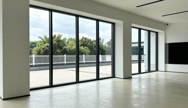 系统设计中性能优化与适用条件的实践分析