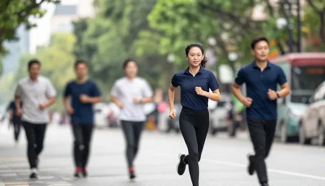如何在批发零售中实现性能优化与适用条件匹配