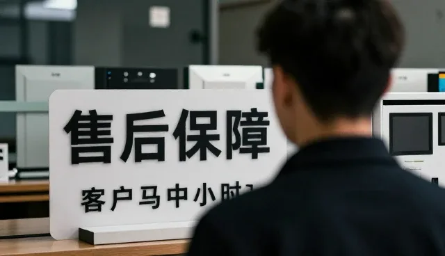 工业维修工具包性能表现与适用场景分析