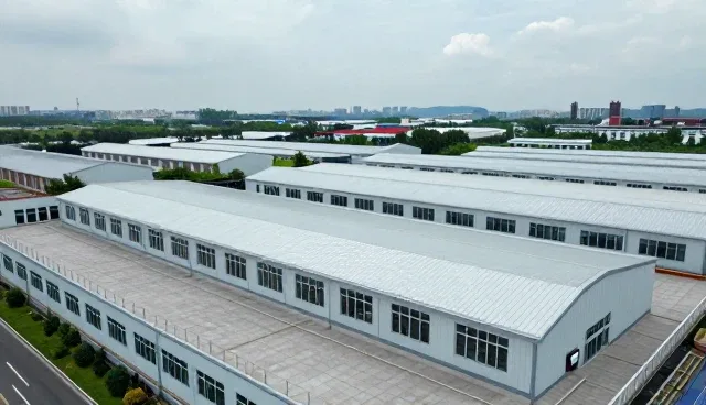 提升设计效果的实用技巧与日常维护建议