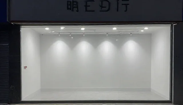 短视频运营：软件工具如何优化内容制作效率