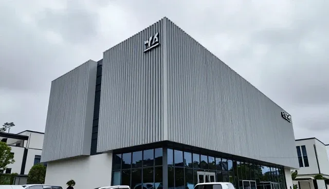 招商加盟中应用场景分析如何应对常见问题