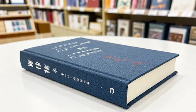 礼品采购决策中预算分配对结果的影响