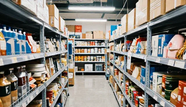 食品内容适用条件：如何选择合适的使用场景