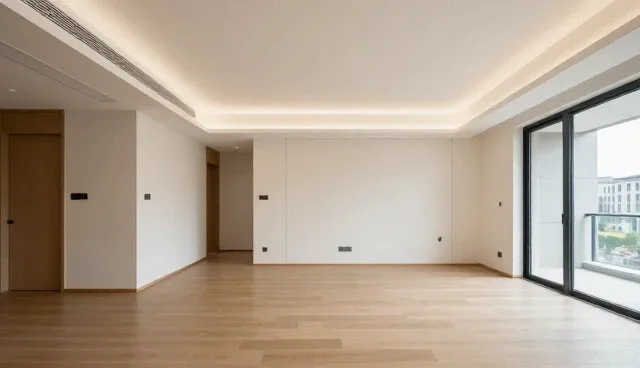 信息展示：黄页使用与维护建议