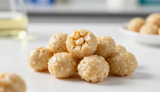 食品供应中的检查要点及供应链管理策略