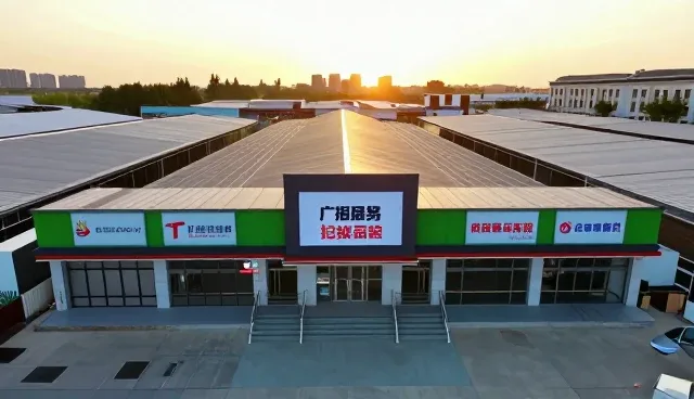 广告设计在新媒体运营中的策略适配与性能考量
