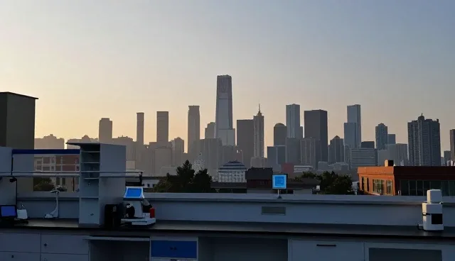 如何选择适合企业需求的管理软件