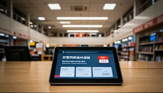 礼品采购如何避免选型失误