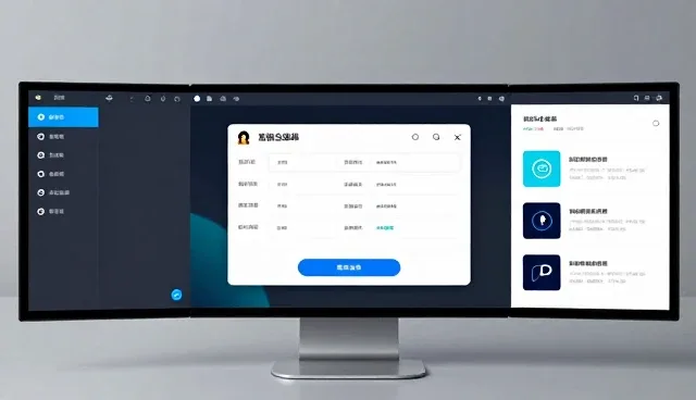 智能运维平台部署中的常见问题及应对策略