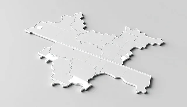 系统选型中的检查要点与业务运行优化
