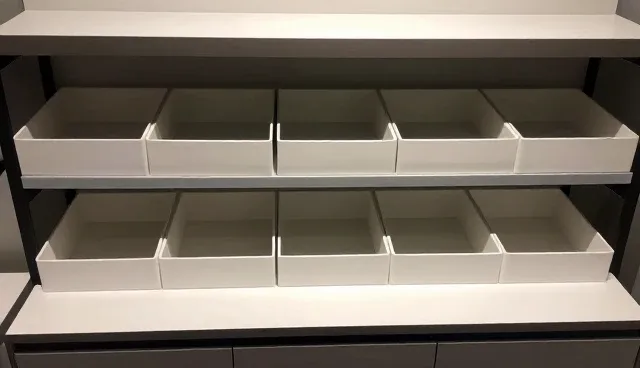 电商代运营对批发业务增长的影响分析