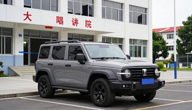 租赁行业如何以安全为核心推动体验升级