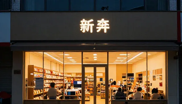 机电安装设备维护的关键点与实用技巧