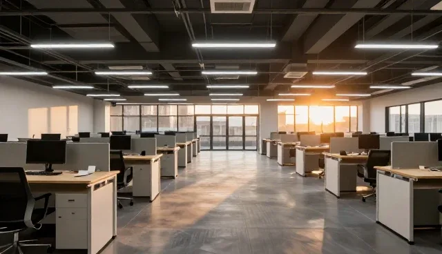 系统维护中的技术选型关注点与常见问题应对