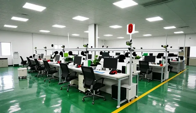 直播运营选型关注点与适用条件分析