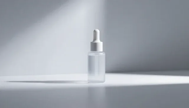 多场景下的用户交互优化策略分析