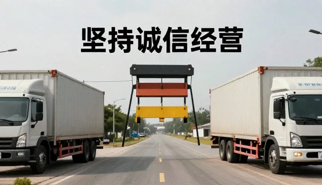 食材供应中的供应链管理：性能与适用条件的深度解析
