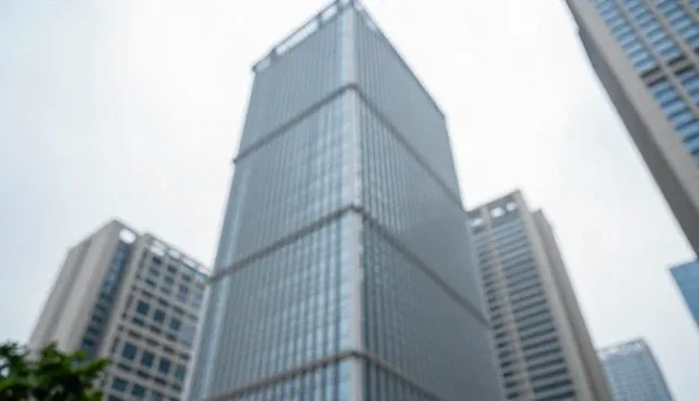 数字化转型背景下流程优化的实践路径
