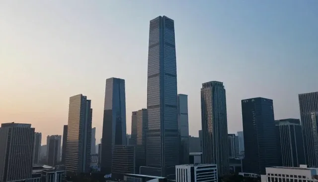亚克力灯箱制作甲醛污染问题及处理方向
