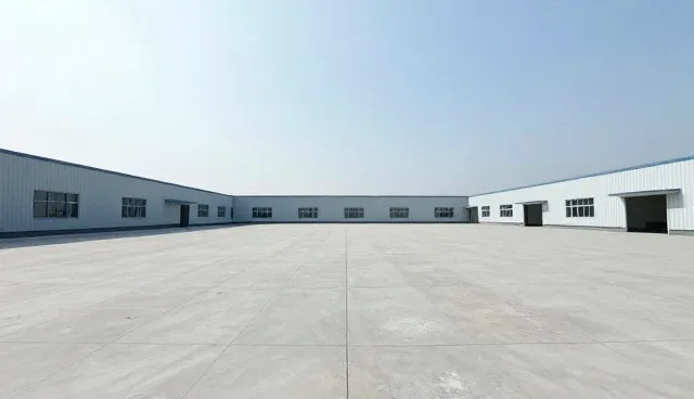 供需信息匹配中的常见问题与解决策略
