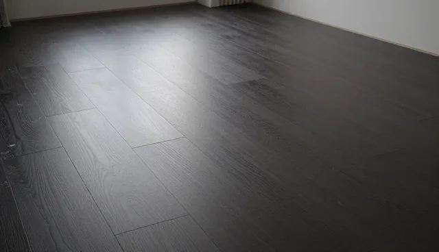 商铺装修电路规划中常见问题及应对策略