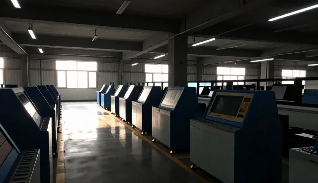 选型过程中售后支持的关键作用与应对策略