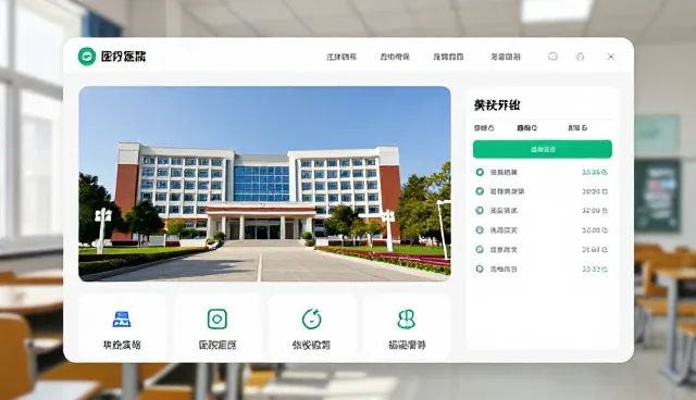 数据可视化平台运维托管如何提升故障恢复效率