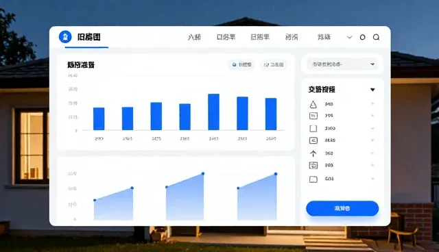 数据采集分析在信息平台建设中的实际应用与挑战